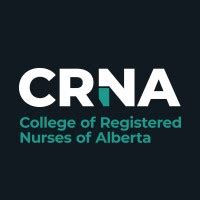 034 portal crna|College of Registered Nurses of Alberta .